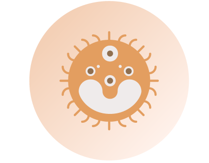 Allergy & immunity / Infection